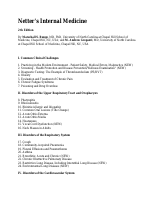 Netters Internal Medicine-CD-3272.pdf